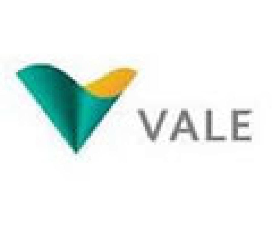[Vale%2520eleva%2520produ%25C3%25A7%25C3%25A3o%2520de%2520min%25C3%25A9rio%2520de%2520ferro%2520no%25202o%2520tri%252C%2520dizem%2520bancos%255B4%255D.jpg]