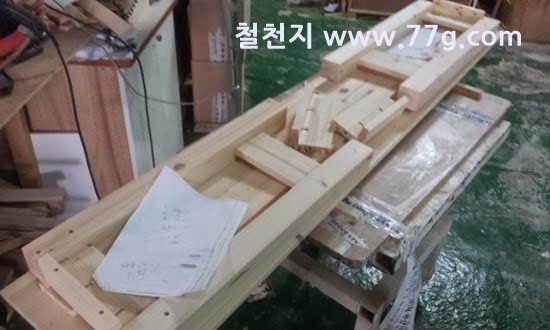 [20140926101011%255B3%255D.jpg]