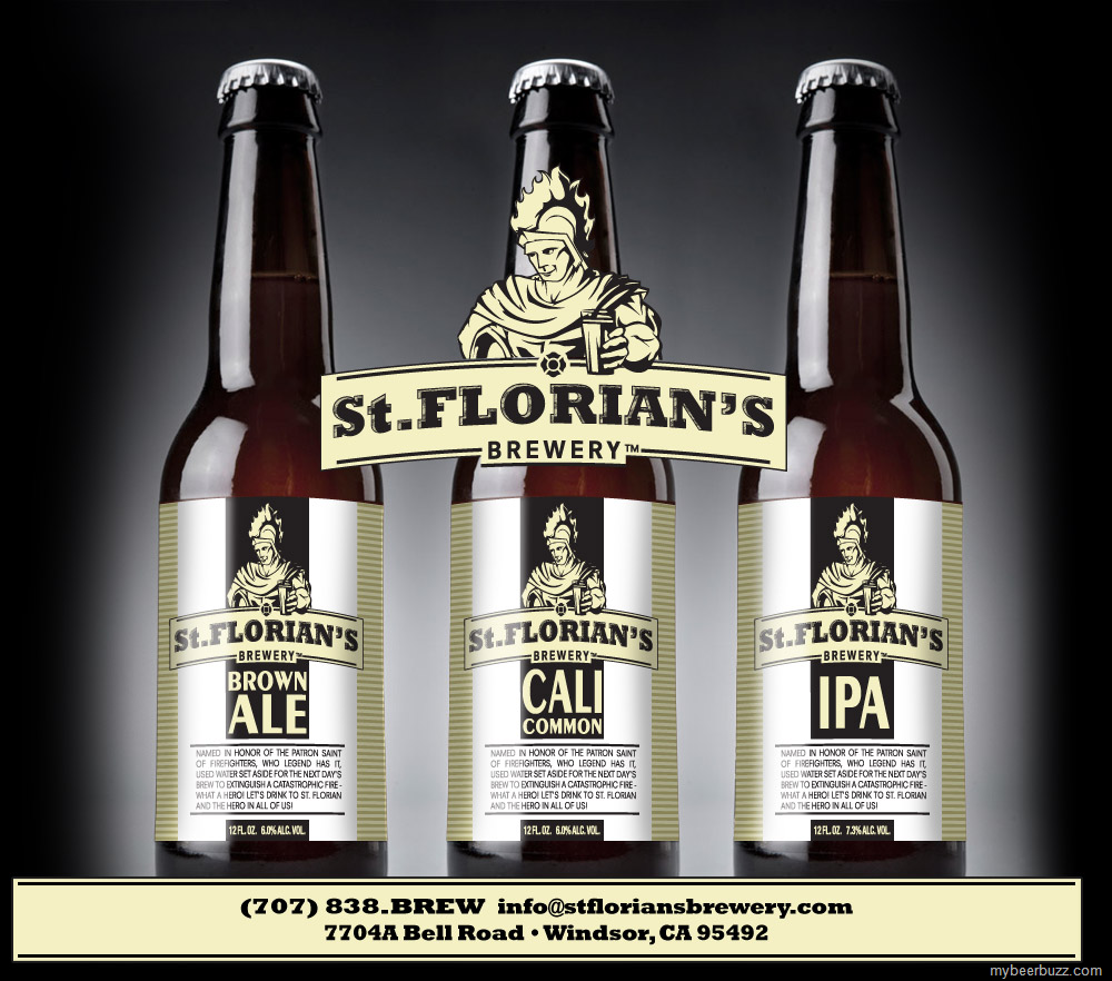 [image%255B2%255D.png]