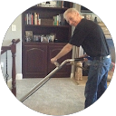 Roseville Stain Pro Carpet Cleaning Service