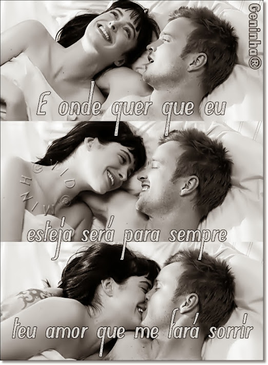 tumblr_mwqfy8DzdI1rfba9wo1_500.jpg