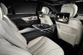 Mercedes-S-Class-New-8