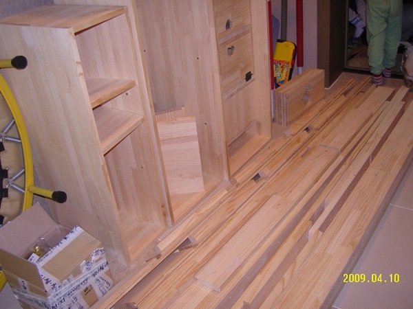 [Gallery4025_1%255B3%255D.jpg]