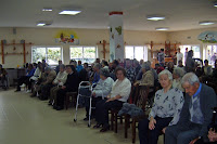 DSCF7044.JPG