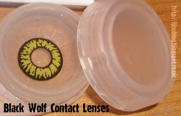 [003-black-wolf-contact-lenses-for-dark-brown-eyes-before-after-review-devil-halloween%255B4%255D.jpg]