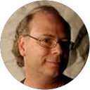 Terry Green