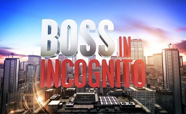 [Boss-in-incognito-logo-4%255B2%255D.jpg]