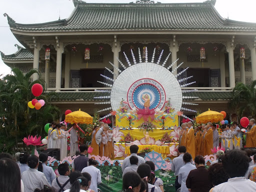 DSCF9697.JPG