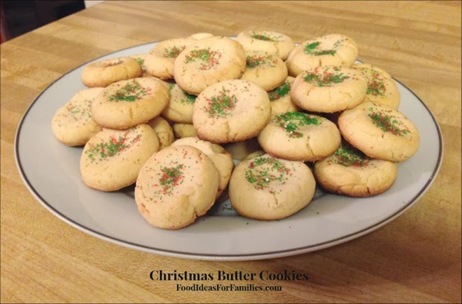 [Butter-Cookies4.jpg]