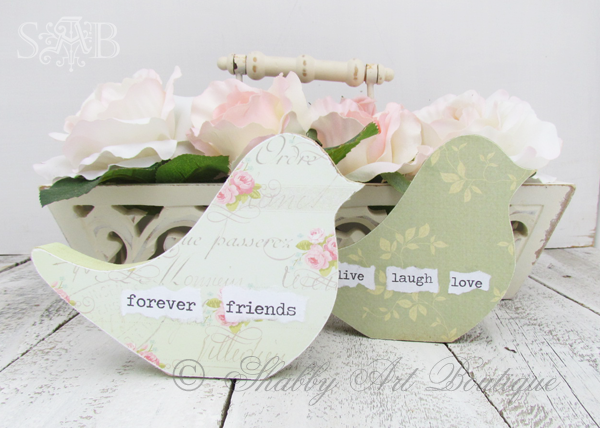 [Shabby%2520Art%2520Boutique%2520-%2520%25C2%25A9%2520Birdy%2520words%25201%255B4%255D.png]