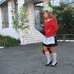 Последний зв.07 005.jpg