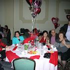 2011-02-13 01-43-01 - IMG_2526.JPG