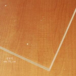 [W13336%255B2%255D.jpg]