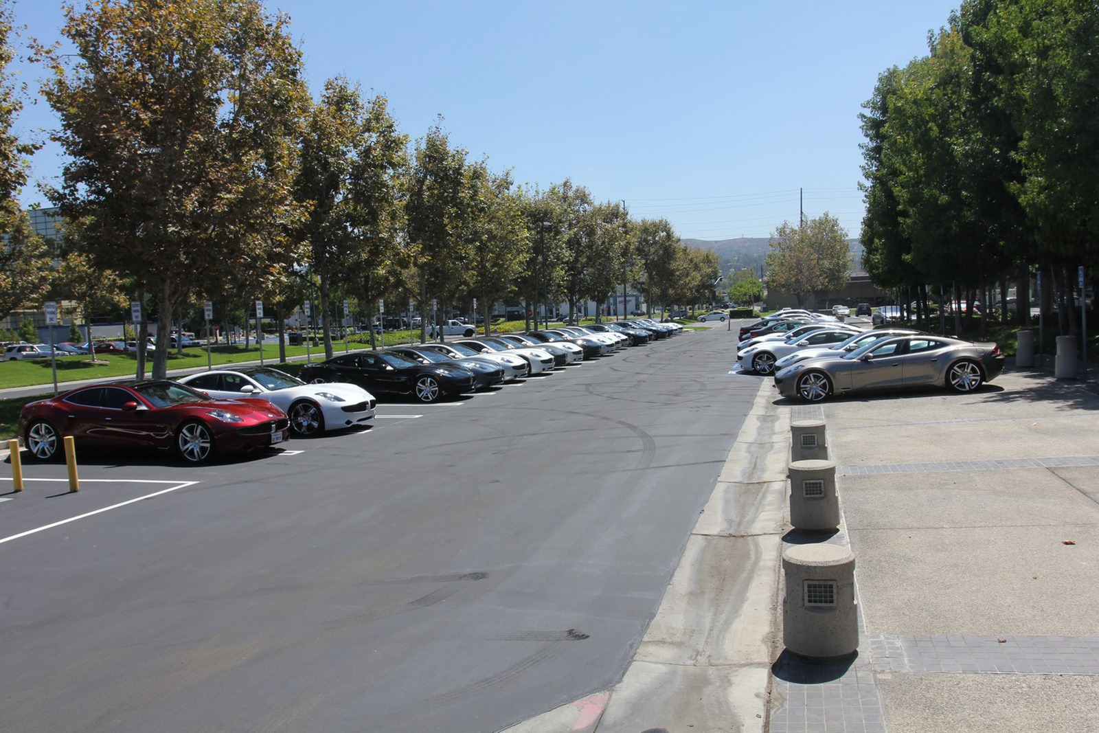 [Fisker-Karma-Gathering-5%255B2%255D.jpg]