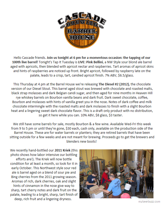 [image%255B4%255D.png]