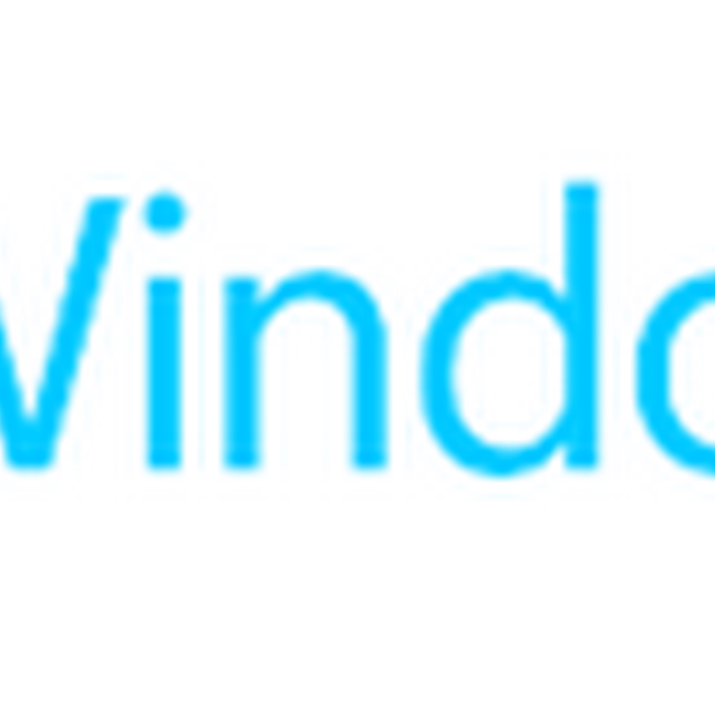 Cara Membuat Tulisan Terbalik di Windows 8