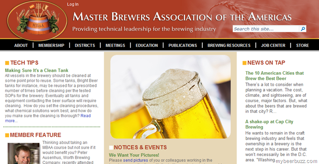 [image%255B2%255D.png]