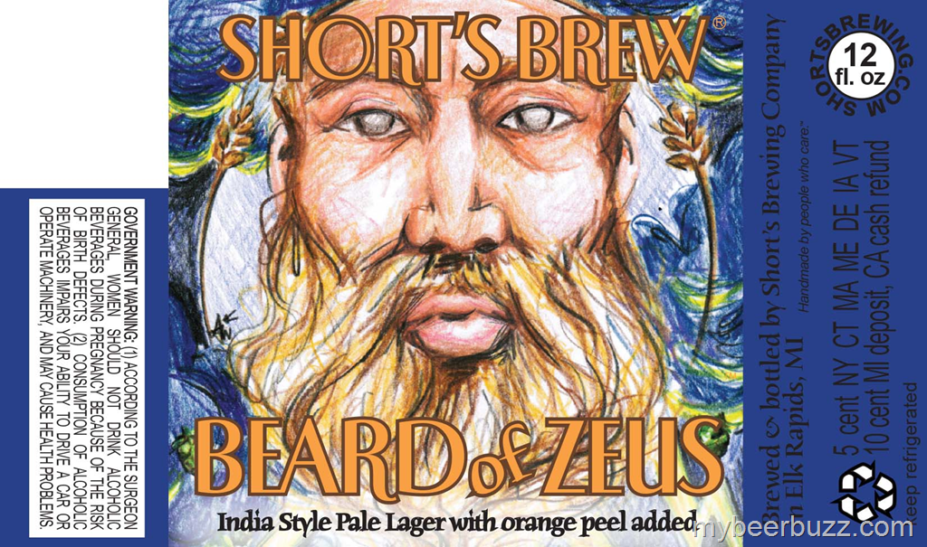 [image%255B3%255D.png]