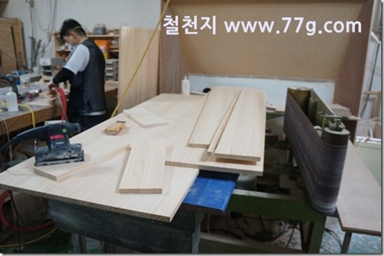 77gDSC05399-20130909-132904