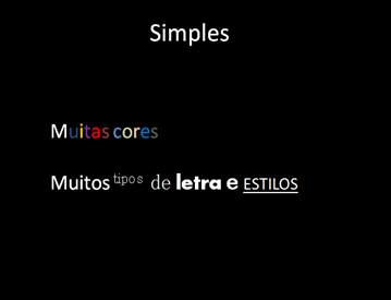 simples1