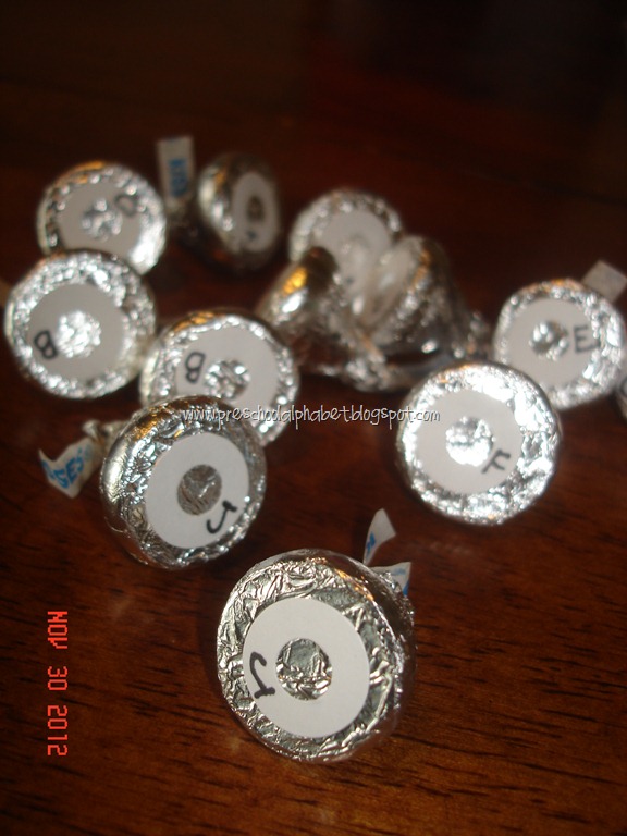 [DSC02781%255B3%255D.jpg]