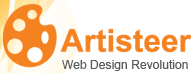 logo artisteer