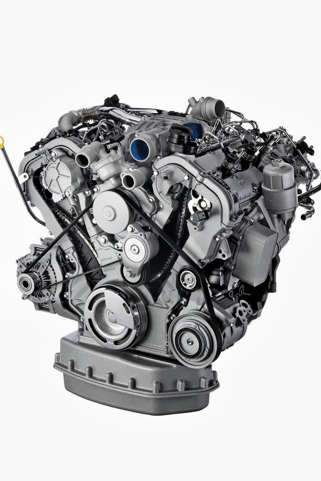 [VM-Motori-3-Liter-Diesel-Engine-3%255B2%255D.jpg]
