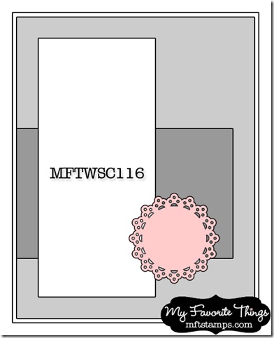 MFTWSC116