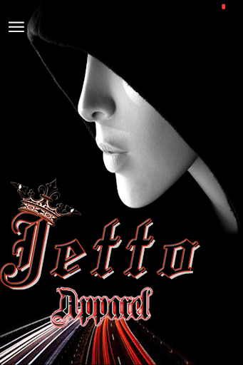 Jetto Apparel