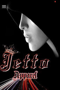 Lastest Jetto Apparel APK for Android