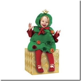 bebes papa noel blogimagenes (11) bebes papa noel blogimagenes (11)