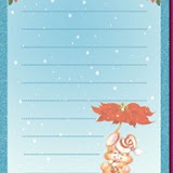 EspecialNatal-12_thumb.jpg