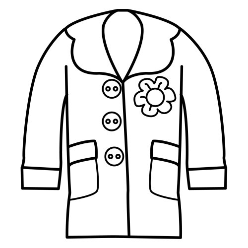 COAT COLORING PAGES - Jaqueta%2525252520de%2525252520pallasso 