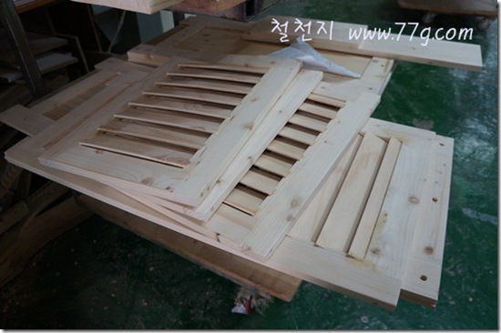 철천지DSC07736-20120731-145250