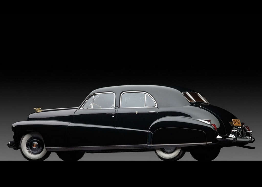 [Cadillac-1941-2%255B2%255D.jpg]