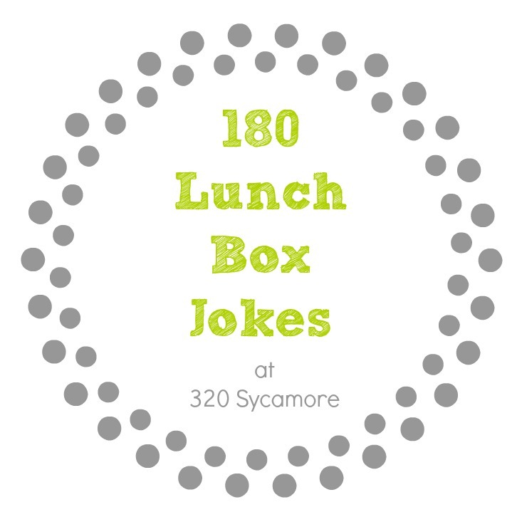 [lunch-box-jokes5.jpg]