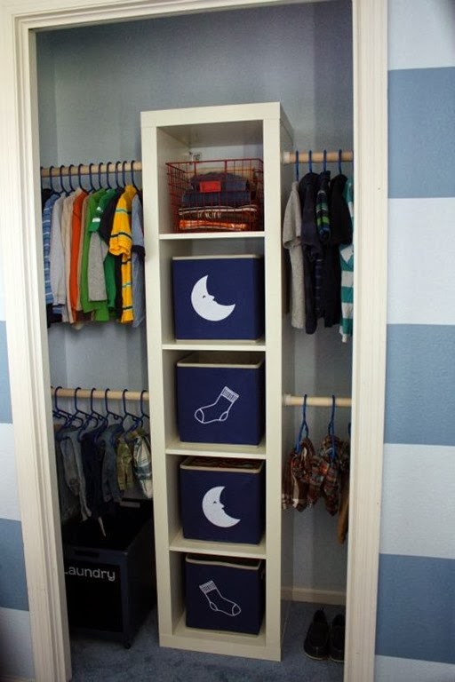 [1801010ba4821c8d8fe3d348479e28913.jpg]