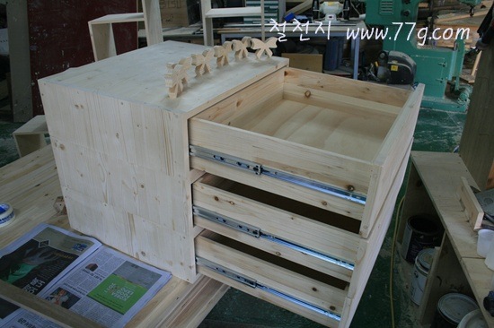 [%25C2%25A0%25C2%259C%25C3%2580IMG_4936-20111031-143913%255B3%255D.jpg]