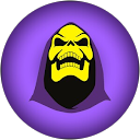justin ludtkes profile picture