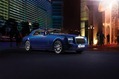 2013-Rolls-Royce-Phantom-Series-II-17