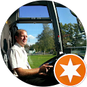 Image Google de Patrick Le Bon