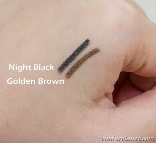 [Miss%2520Hana%2520Gel%2520Eyeliner19%255B3%255D.jpg.webp]