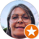 Carole I.,AutoDir