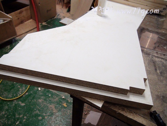 [%25C2%25A0%25C2%259C%25C3%2580DSC01382-20121031-104249%255B3%255D.jpg]