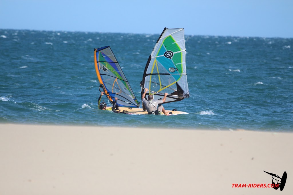 20141005_La_franqui_062.JPG