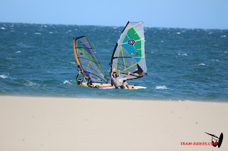 20141005_La_franqui_062.JPG