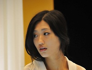 [15_1%255B3%255D.jpg]