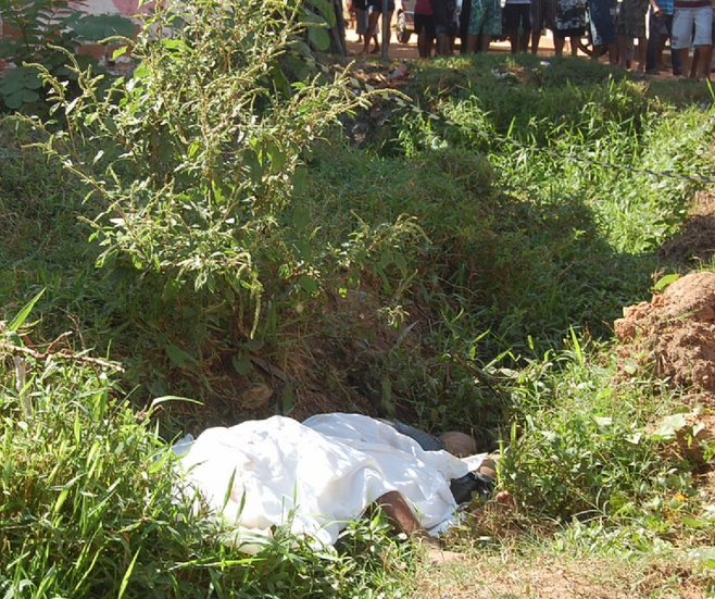 [image%255B6%255D.png]