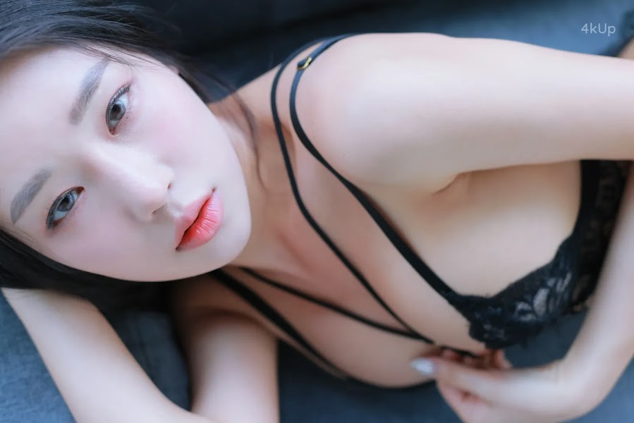 CoCo Vol.9 Girl Friend
