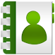 Accessible Contact Manager